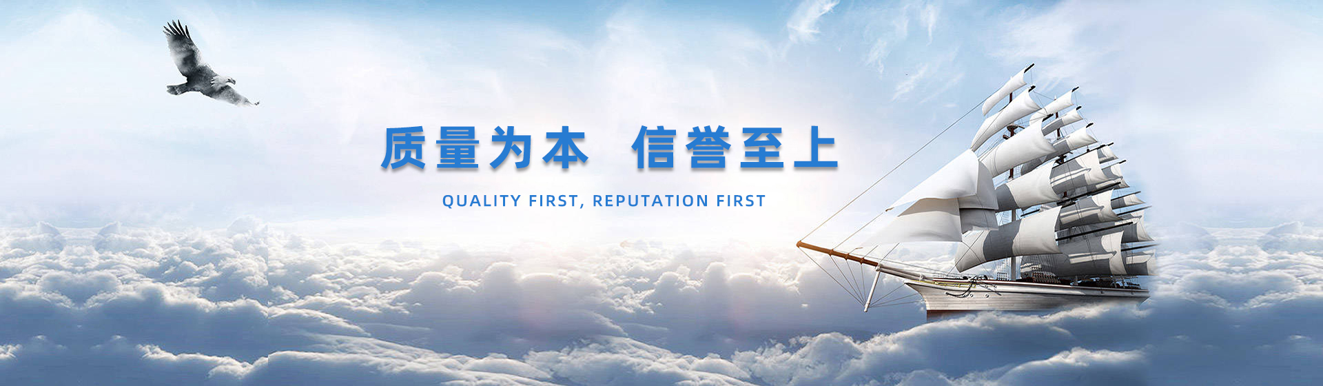 廊坊分气缸厂家|廊坊分汽包|廊坊蒸汽分气缸|廊坊锅炉分汽缸|廊坊分汽缸
