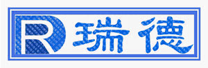 廊坊分气缸厂家|廊坊分汽包|廊坊蒸汽分气缸|廊坊锅炉分汽缸|廊坊分汽缸